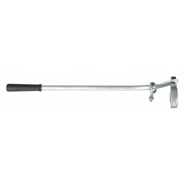 RIDGID Carriage Feed Lever Kit for 300 Power Drive (42385)