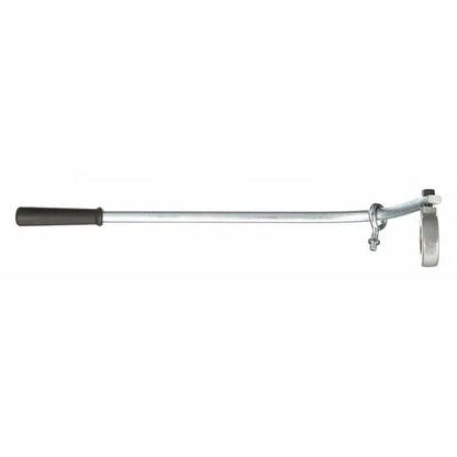 RIDGID Carriage Feed Lever Kit for 300 Power Drive (42385)