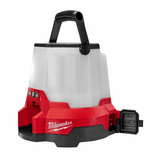 Milwaukee M18™ RADIUS™ Compact Site Light (2145-20)