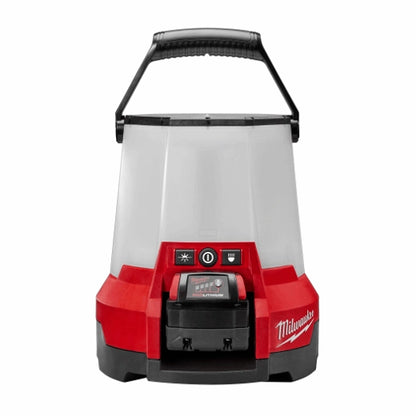 Milwaukee M18™ RADIUS™ Compact Site Light (2145-20)