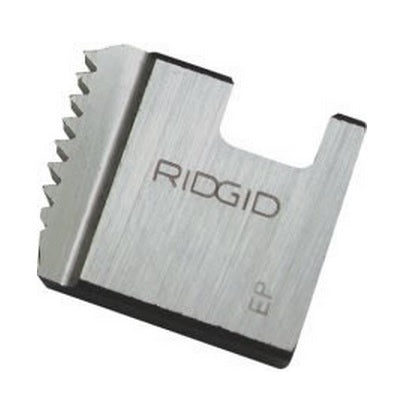 DIES, 12R 1-1/2 NPT