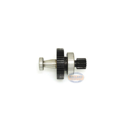 RIDGID Main Drive Gear Assembly for Model 300 Power Drive (45370)