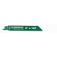 Greenlee Piston (618)
