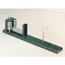 Greenlee Tray-Type Sheave (659)