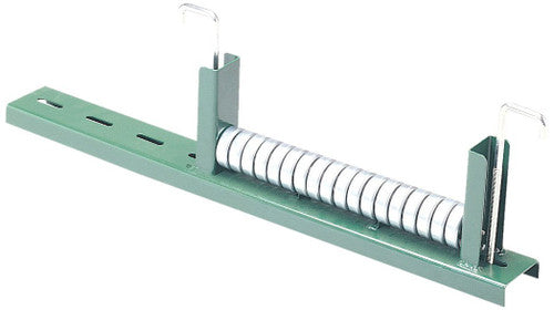 Greenlee Roller Unit (2030S)