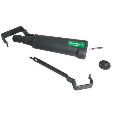 Greenlee STRIPPER,CABLE (1903)