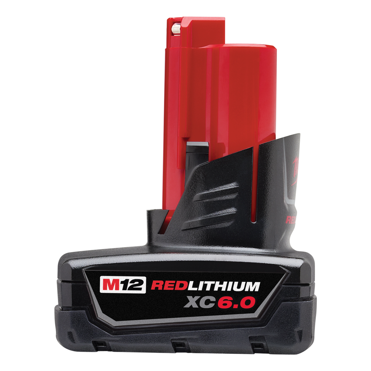 M12 REDLITHIUM XC6.0 Battery