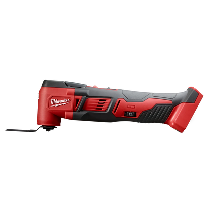 Milwaukee M18™ Cordless Multi-Tool (Tool Only) (2626-20)
