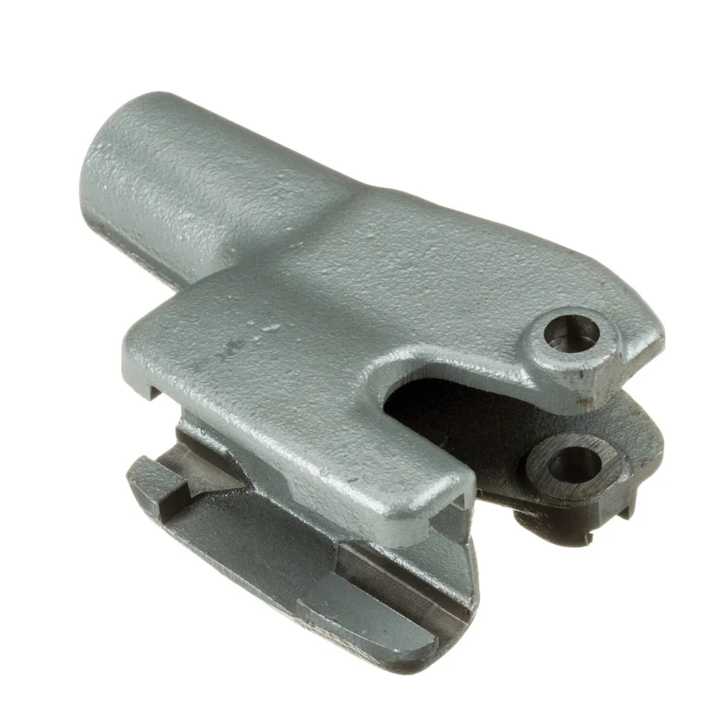 RIDGID 820 Roll Housing for 535 Threading Machine and 820 Cutter (43245)