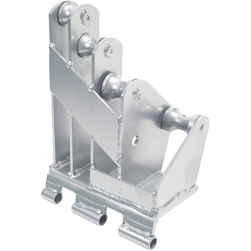 Greenlee Support Unit (00936)