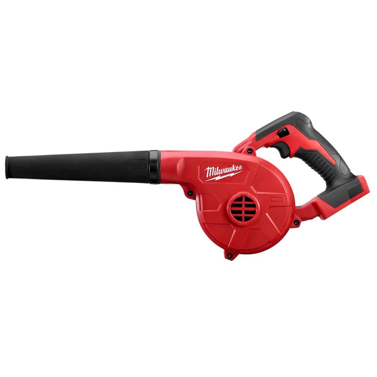 Milwaukee M18™ Compact Blower (Bare Tool) (0884-20)