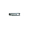 Greenlee Swivel (39107)