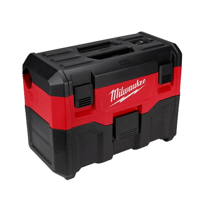 Milwaukee M18™ 2-Gallon Wet/Dry Vacuum 0880-20