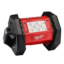Milwaukee M18™ ROVER™ Flood Light (Tool-Only) (2361-20)