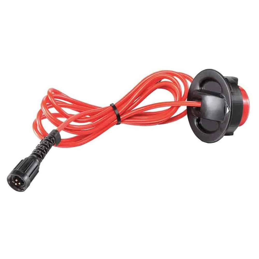 RIDGID SeeSnake microDrain Interconnect Cable (33108)
