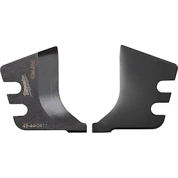 Milwaukee M18™ 750 MCM Cu/Al Replacement Blades (48-44-0411)