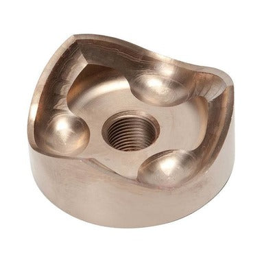 Greenlee Stainless Conduit (00622)