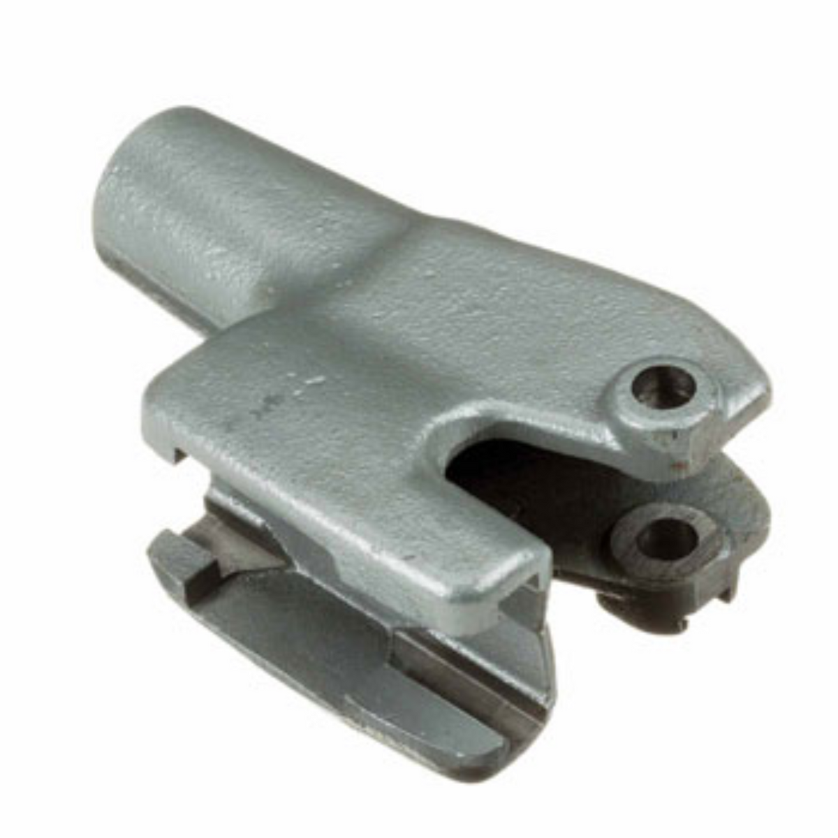 RIDGID 820 Roll Housing for 535 Threading Machine and 820 Cutter (43245)