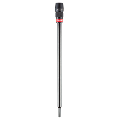 Milwaukee 12" x 3/8" Universal QUIK-LOK™ Extension (48-28-2020)