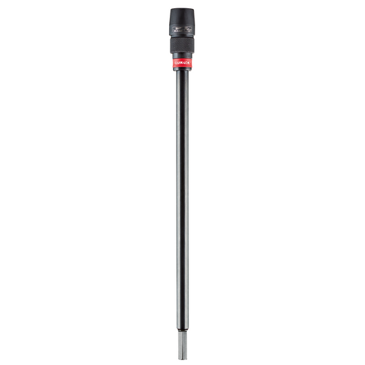 Milwaukee 12" x 3/8" Universal QUIK-LOK™ Extension (48-28-2020)
