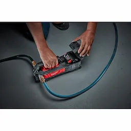 M18 Transfer Pump