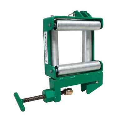 Greenlee Medium Duty Cable Roller (CTR100)