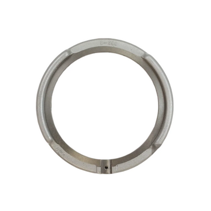 RIDGID NPT Selector Plate for 141 Geared Threader (39185)