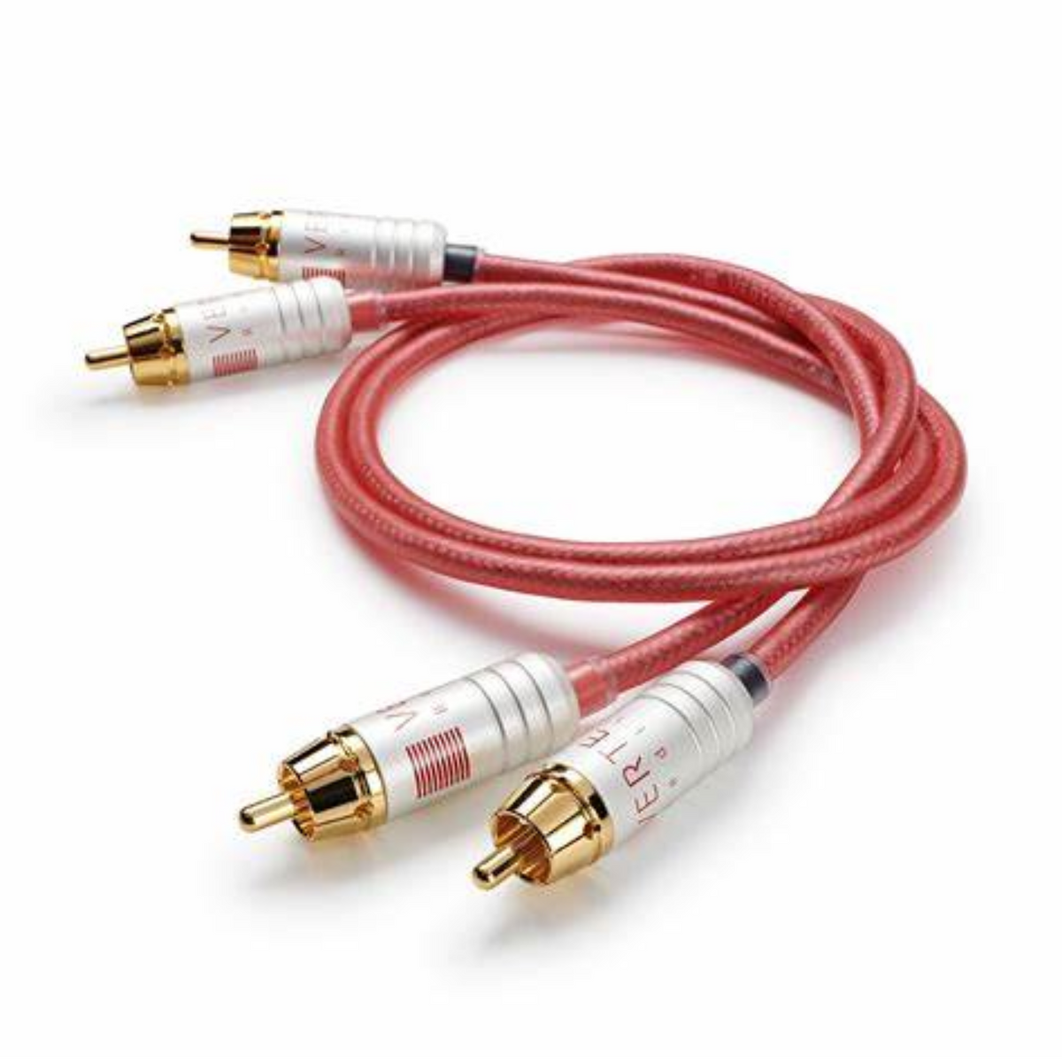 RIDGID Compact Interconnect Cord for SeeSnake Kollmann Compact and Flat Cameras (97087)