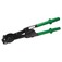Greenlee Ratchet Cable Cutter, 29.25 in (757)