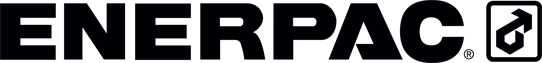 Enerpac PLUNGER