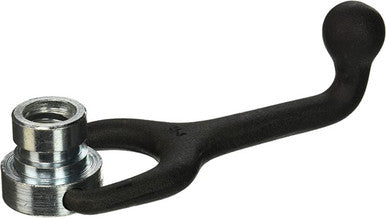 RIDGID BC410 Replacement Handle with Nut for Chain Vises (41050)