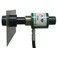 Greenlee Knockout Punch Ram (746)