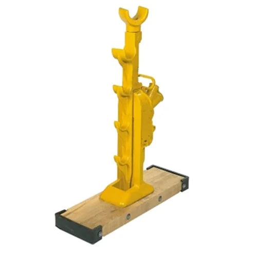 SIMPLEX JACK STAND