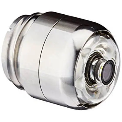 RIDGID Reconditioned Standard Color Camera Head (10233)