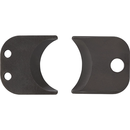 Milwaukee 1590 ACSR Replacement Blades (49-16-2775)