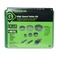 Greenlee Ultra HSS Hole Cutter Kit (930)