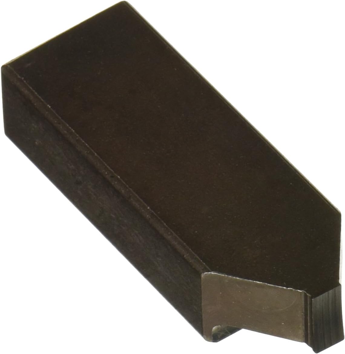 Rothenberger Cutting and Double Bevel Tool 37.5 Degree, 2-1/2 in. - 6 in. (00484)