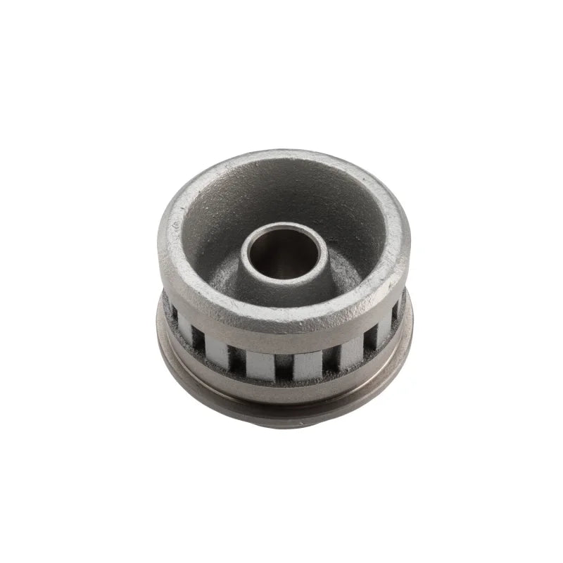 RIDGID 12-R Complete Diehead, 1/2 in. NPT Right Hand (51857)