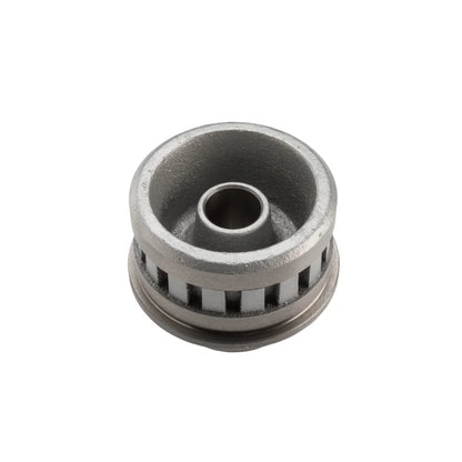 RIDGID 12-R Complete Diehead, 1/2 in. NPT Right Hand (51857)