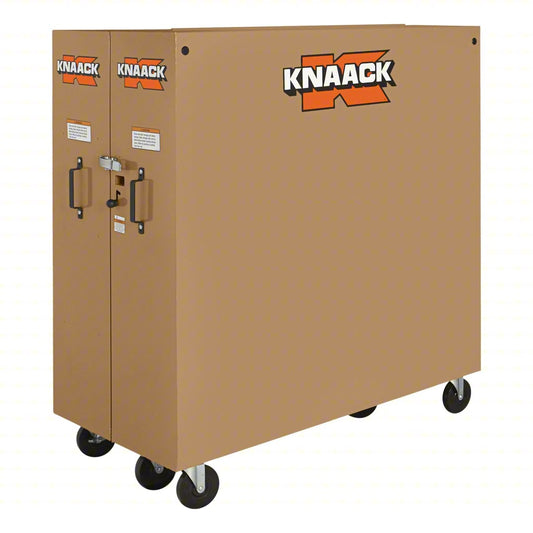 JOBMASTER Rolling Cabinet