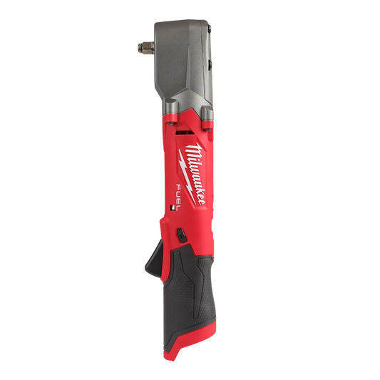 3/8" RA Impact FR