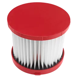 Milwaukee HEPA Filter (49-90-1900)