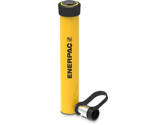 Enerpac 10 Ton Cylinder, S/A