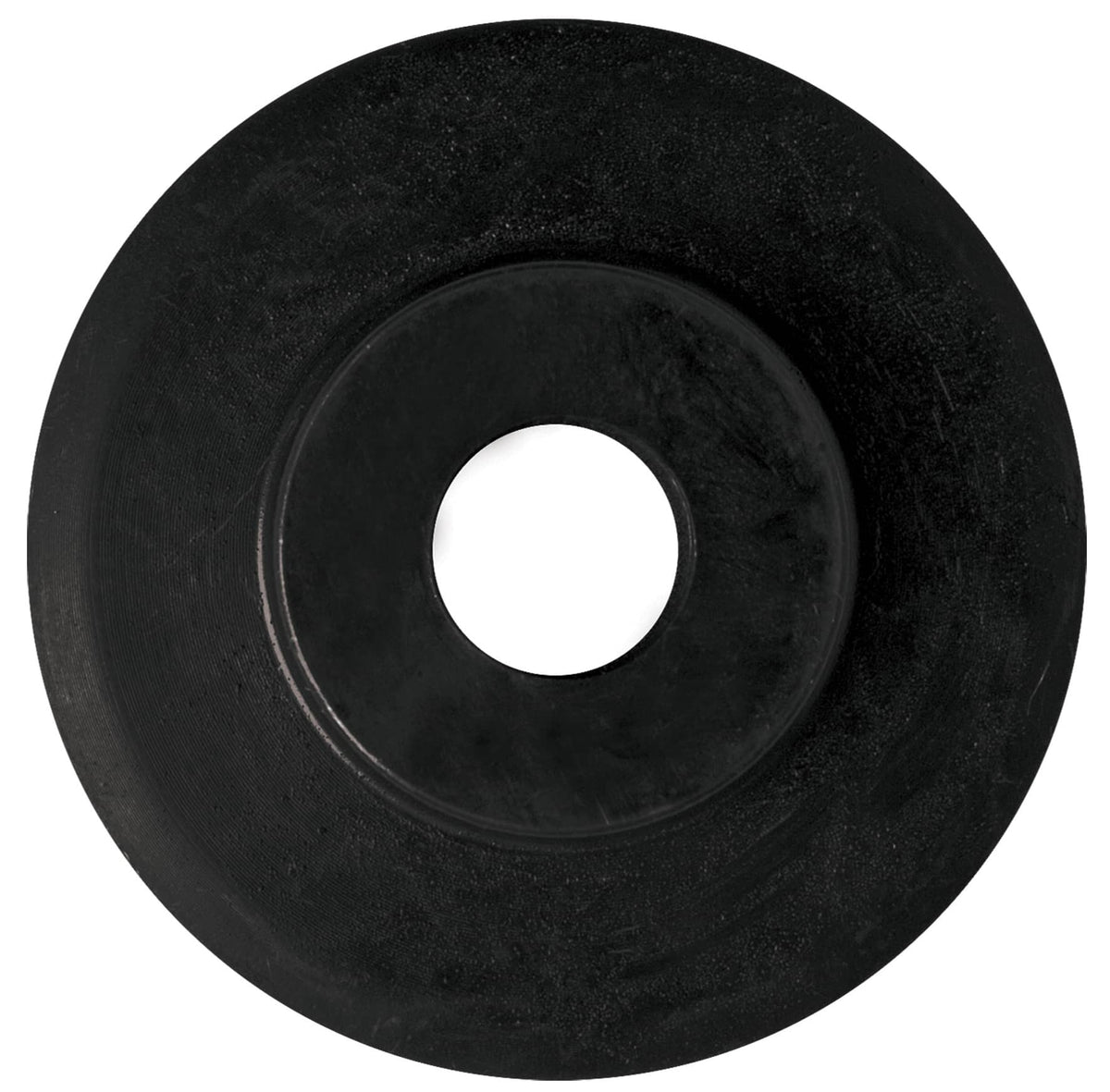 Reed Cutter Wheel for H6 Hinged Pipe Cutter, Steel (HS6)