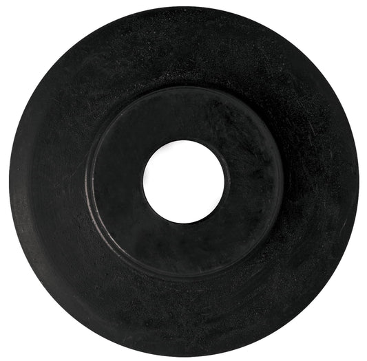 Reed Cutter Wheel for H6 Hinged Pipe Cutter, Steel (HS6)
