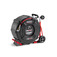 FLEXSHAFT, K9-306 NA 120V