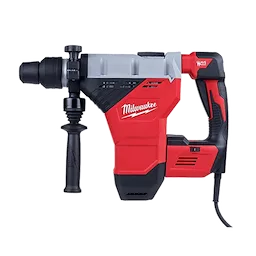 Milwaukee 1-3/4" SDS MAX Rotary Hammer (5546-21)