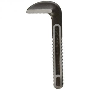 JAW, 36 USA RIDGID HOOK