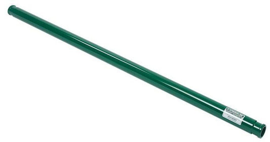 Greenlee SPINDLE,REEL STAND (76") (684)