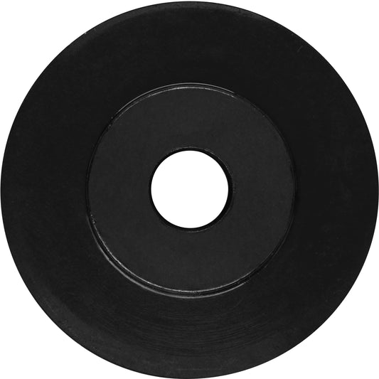 Reed Cutter Wheel for H8 & H12 Hinged Pipe Cutters, Steel (HS8-12)